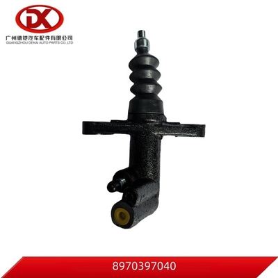 8 97039704 0 클러치 슬래브 실린더 ISUZU TFR54 4JA1 8970397040 D-MAX