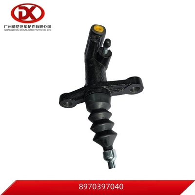 8 97039704 0 클러치 슬래브 실린더 ISUZU TFR54 4JA1 8970397040 D-MAX
