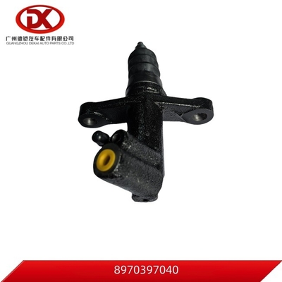 8 97039704 0 클러치 슬래브 실린더 ISUZU TFR54 4JA1 8970397040 D-MAX