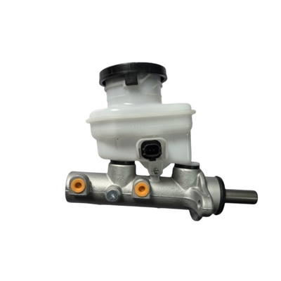 8980069420 8 98006942 0 브레이크 마스터 실린더 Isuzu 픽업 D-MAX