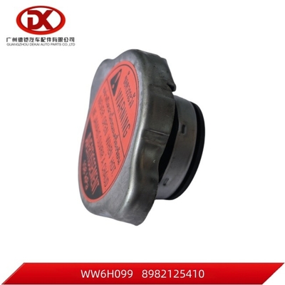 8982125410 8 98212541 0 라디에이터 캡 RAD 108kPA FVR CXZ CYZ CYH
