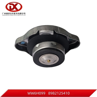 8982125410 8 98212541 0 라디에이터 캡 RAD 108kPA FVR CXZ CYZ CYH