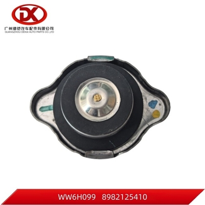 8982125410 8 98212541 0 라디에이터 캡 RAD 108kPA FVR CXZ CYZ CYH