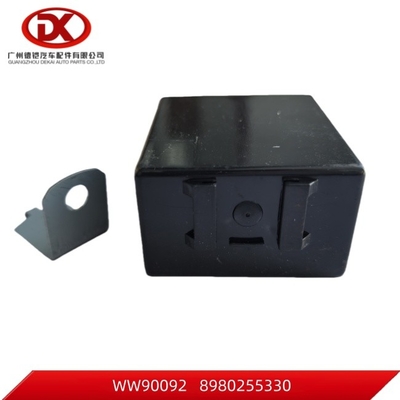 8 980255331 플래셔 단위 ISUZU 700P 4HK1 5P 8980255331 NPR75 NQR90