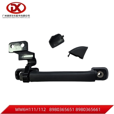 8980365651 8 980365651 1 전면 패널 보조 잡기 ISUZU FTR FVZ FXZ CYZ