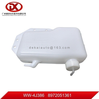 8972051361 8 97205136 1 확장 탱크 트럭 부품 Isuzu NKR 4JB1