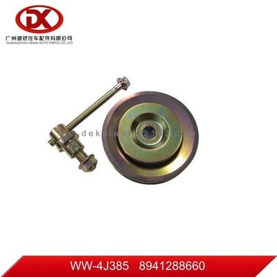 8 94128866 0 단위 벨트 팽창 롤리 8941288660 ISUZU NKR 4JB1