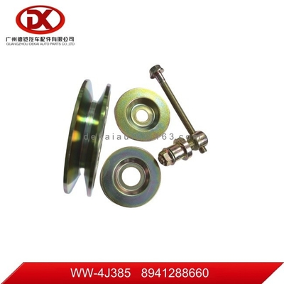 8 94128866 0 단위 벨트 팽창 롤리 8941288660 ISUZU NKR 4JB1
