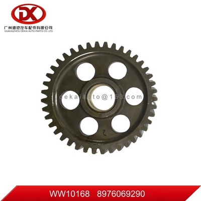 4HK1 8976069290 8 97606929 0 Idle Gear Z 41 8976069290 이수즈 700P NPR