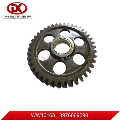 4HK1 8976069290 8 97606929 0 Idle Gear Z 41 8976069290 이수즈 700P NPR