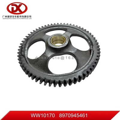 8 97094546 2 8970945462 Idler Gear ISUZU 트럭 부품 4HG1T FRR FTR