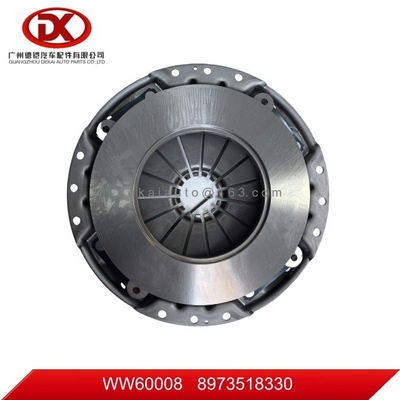 300MM 4HF1 4HG1 클러치 커버 8973518330 8 97351833 0 Isuzu NPR NKR