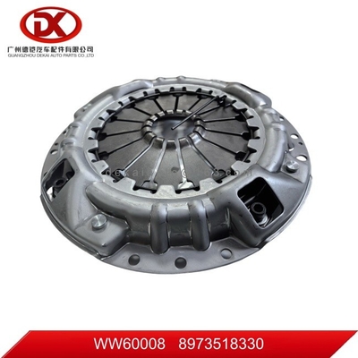 300MM 4HF1 4HG1 클러치 커버 8973518330 8 97351833 0 Isuzu NPR NKR