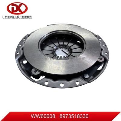300MM 4HF1 4HG1 클러치 커버 8973518330 8 97351833 0 Isuzu NPR NKR