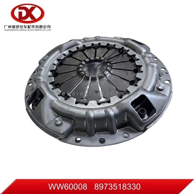 300MM 4HF1 4HG1 클러치 커버 8973518330 8 97351833 0 Isuzu NPR NKR