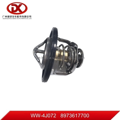 이수즈 온도계 8973617700 8 97361770 0 가로풍 D-MAX 부품