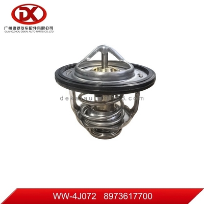 이수즈 온도계 8973617700 8 97361770 0 가로풍 D-MAX 부품