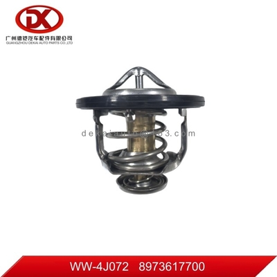 이수즈 온도계 8973617700 8 97361770 0 가로풍 D-MAX 부품