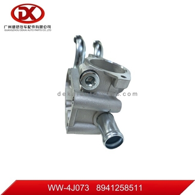 써모스탯 하우징 ISUZU NKR 4JB1 JMC 8 94125851 0 D-MAX 8941258510