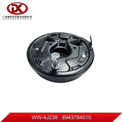 핸드브레이크 디스크 8943784010 8 94378401 0 ISUZU NKR NPR 600P 100P