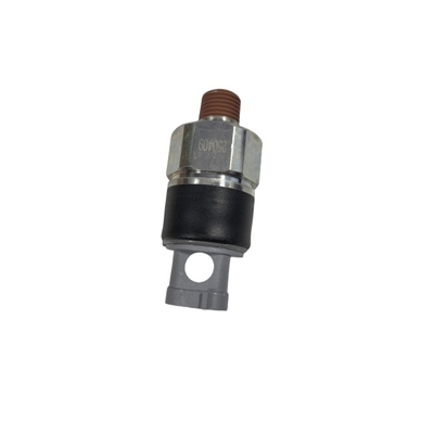 8976092490 8 97609249 0 압력 스위치 ISUZU CXZ81K 10PE1 NQR90