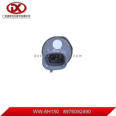8976092490 8 97609249 0 압력 스위치 ISUZU CXZ81K 10PE1 NQR90