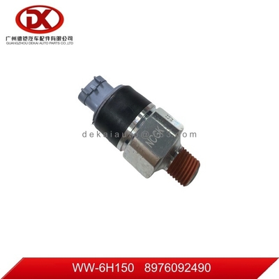 8976092490 8 97609249 0 압력 스위치 ISUZU CXZ81K 10PE1 NQR90