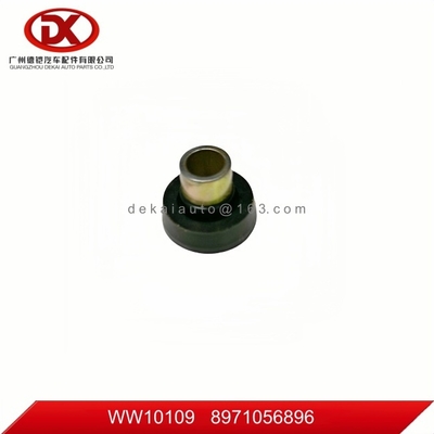 ISUZU NPR 4HG1 외면 머리 덮개 장착 고무 8971056896
