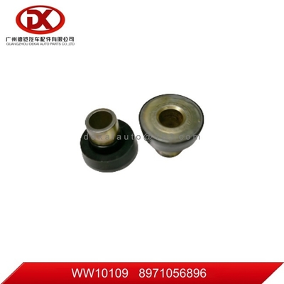 ISUZU NPR 4HG1 외면 머리 덮개 장착 고무 8971056896