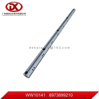 ISUZU 700P 4HK1 밸브 로커 샤프트 8973899210 트럭 부품