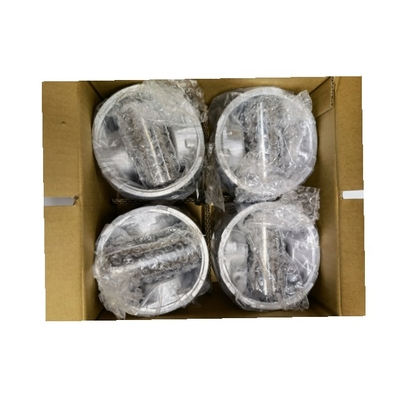 Isuzu NQR 700P 4HK1 엔진 피스톤 OEM 8976028001