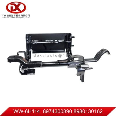 8974300890 8980130162 헤드라이트 고정 오른쪽 GXZ360/6UZ1-TCS