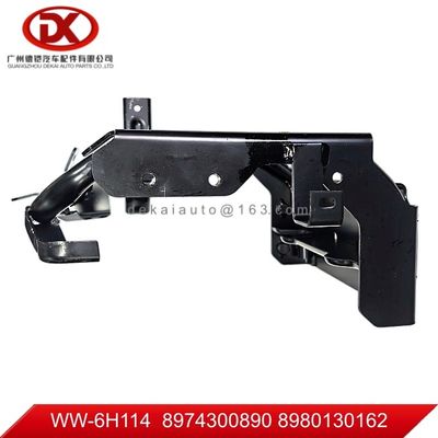 8974300890 8980130162 헤드라이트 고정 오른쪽 GXZ360/6UZ1-TCS