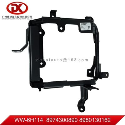 8974300890 8980130162 헤드라이트 고정 오른쪽 GXZ360/6UZ1-TCS