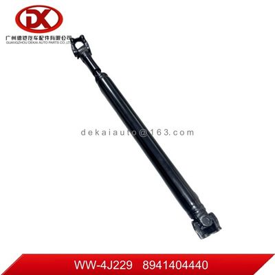 8941404440 8 94140444 0 NHR NKR  TRANSMISSION SHAFT ASM  ISUZU NKR 부품