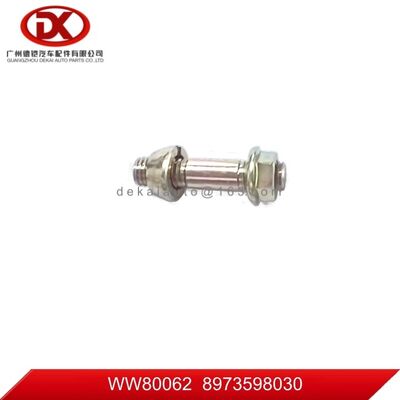 Suitable for Isuzu 4HG1/4HE1/4HK1Diferential half axle stud 8973598030  8 97359803 0