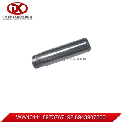 이수즈 700P/4HK1/6HK1 가이드에 적합; 밸브 8973767192 8943907800