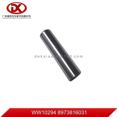 이수즈 4HK1/6HK1 가이드; 브릿지 8973816031 8 97381603 1