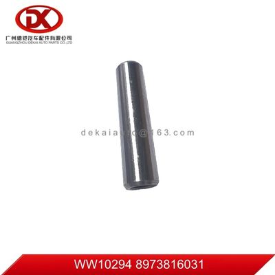 이수즈 4HK1/6HK1 가이드; 브릿지 8973816031 8 97381603 1