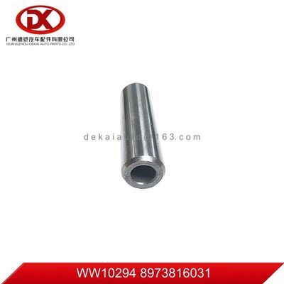 이수즈 4HK1/6HK1 가이드; 브릿지 8973816031 8 97381603 1