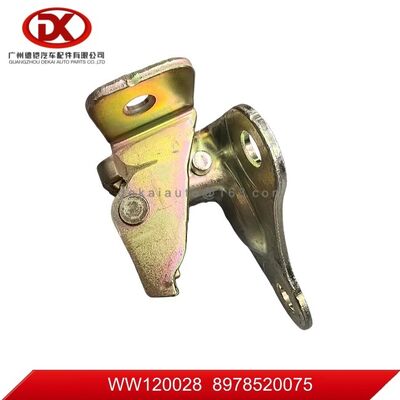 ISUZU NQR 71 적합 도어 힌지 8978520075 8 97852007 5