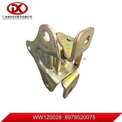 ISUZU NQR 71 적합 도어 힌지 8978520075 8 97852007 5