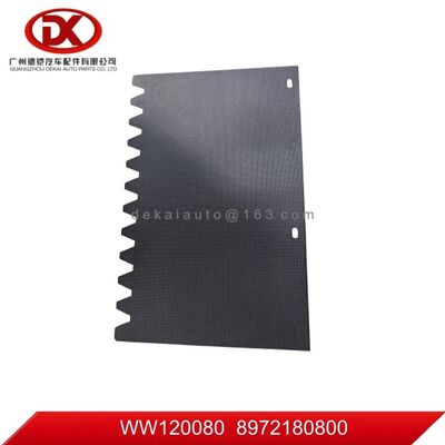 8972180800 8 97218080 0 머드 보드 ISUZU 600P/NPR71