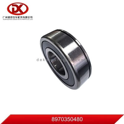 Isuzu 8970350480 8 97035048 0 변속기용 베어링 NPR NQR 교체 부품