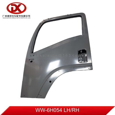 Suitable for ISUZU FSERIES 07-ON  WW-6H054  IZ097040  DOOR SHELL; LH/RH