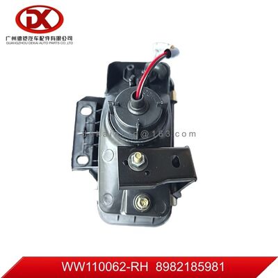 ISUZU NLR85/NMR85/NPR75/NQR90 안개등 및 주간주행등 어셈블리 8982185981 8 98218598 1