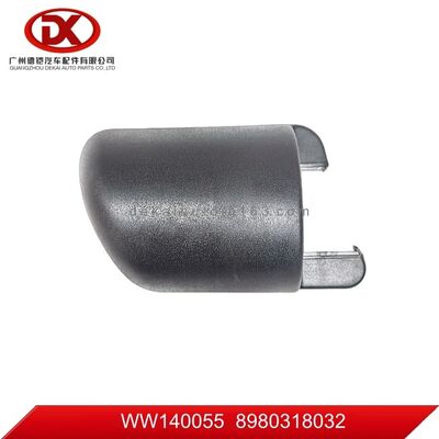 ISUZU NPR 4HK1 에 적합 외부 거울 덮개 LH 8980318032 8 98031803 2