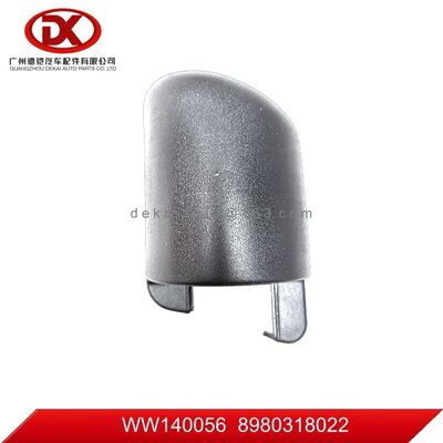 ISUZU NPR 4HK1 외부 미러 커버 RH 8980318022 8 98031802 2