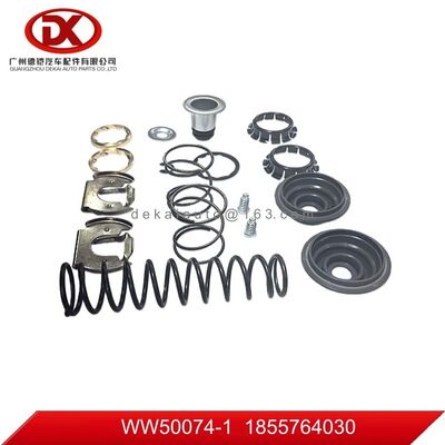 ISUZU NPR NQR 익스팬더 수리 키트 1855764030 1 85576403 0