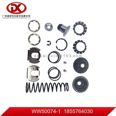 ISUZU NPR NQR 익스팬더 수리 키트 1855764030 1 85576403 0